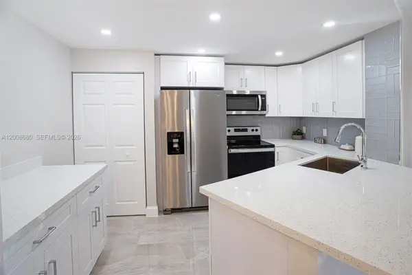 7527 S Oriole Blvd #101, Delray Beach, FL 33446