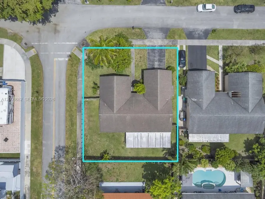 11000 SW 141st Ave, Miami, FL 33186 - #2