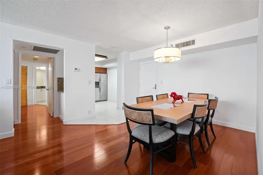 19101 NE 36th Ct #2509, Aventura, FL 33180 - #3