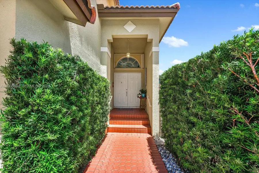 11263 NW 53rd Ln, Doral, FL 33178 - #2