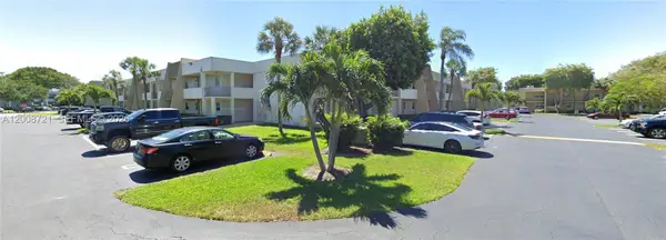 2600 Fiore Way #208-B, Delray Beach, FL 33445