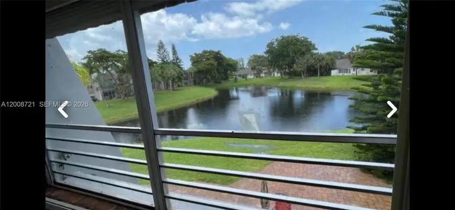 2600 Fiore Way #208-B, Delray Beach, FL 33445 - #2