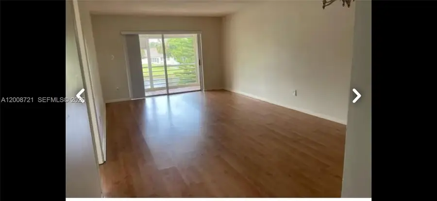 2600 Fiore Way #208-B, Delray Beach, FL 33445 - #3