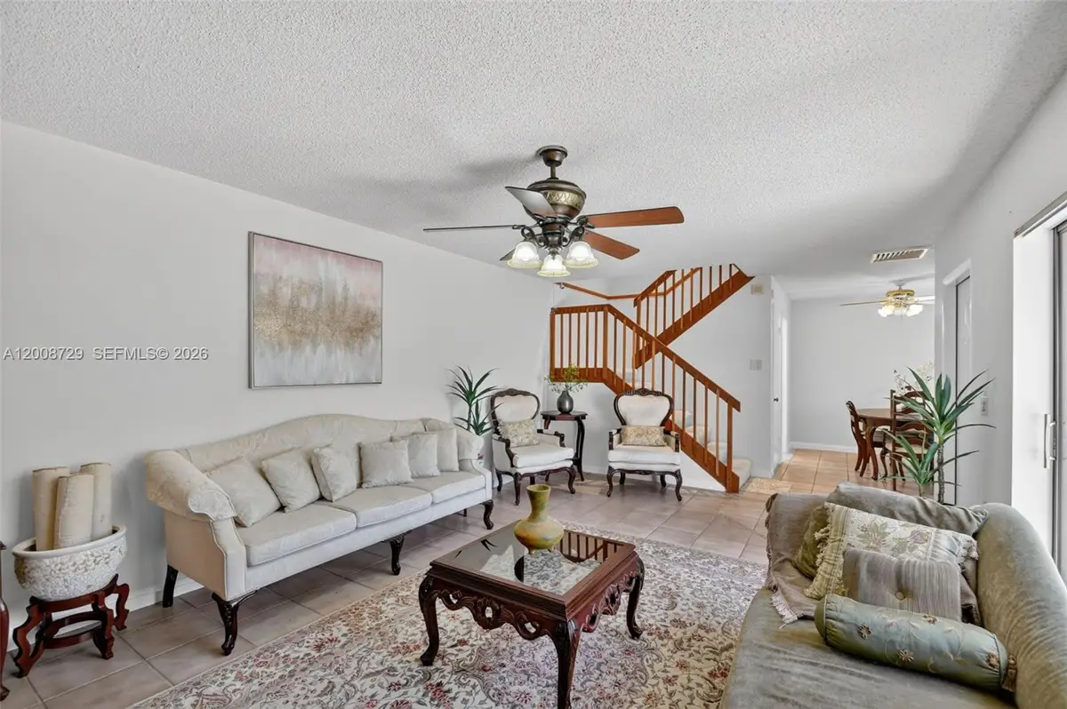 7810 78th Way, West Palm Beach, FL 33407 - #1