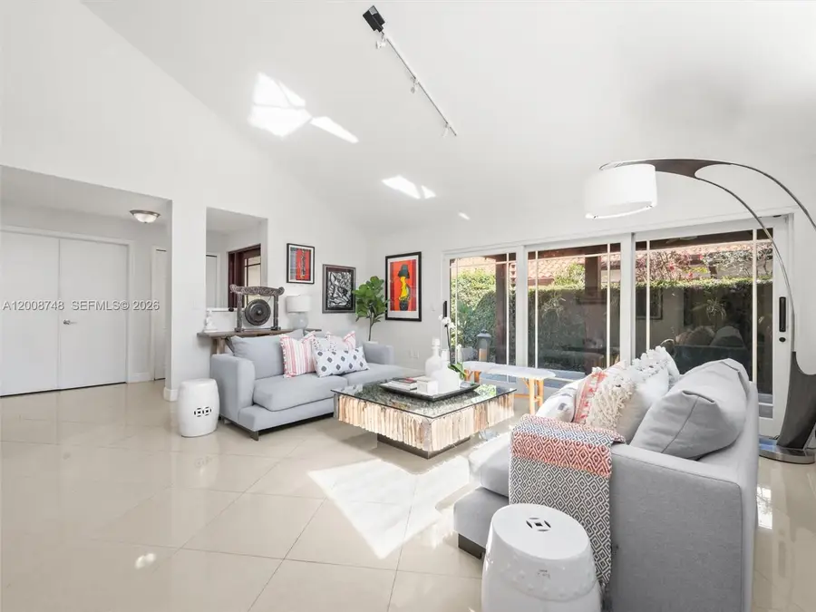 8889 SW 78th Ct, Miami, FL 33156 - #2