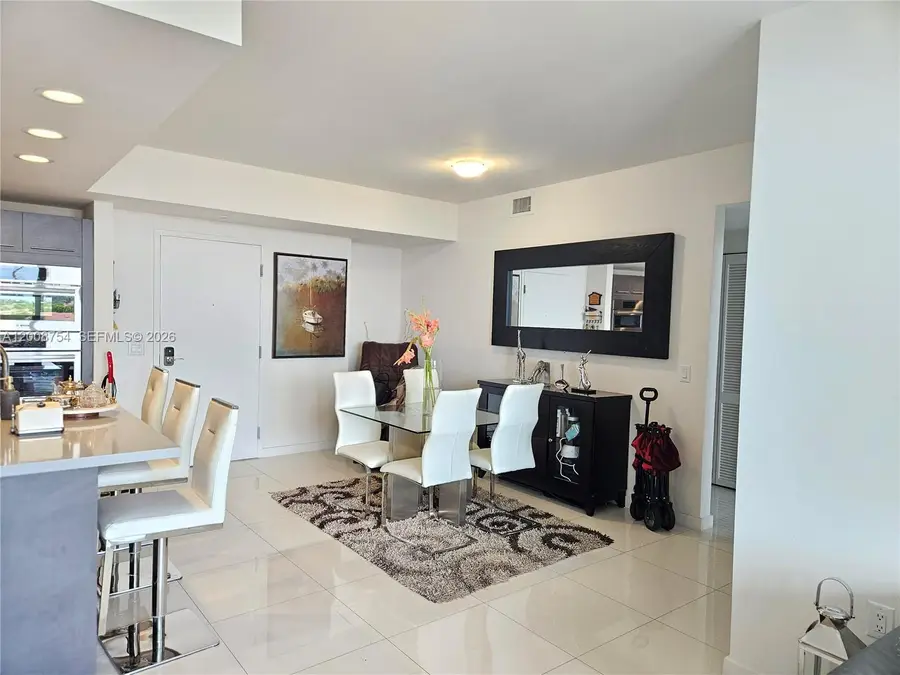 7875 NW 107th Ave #510, Doral, FL 33178 - #3