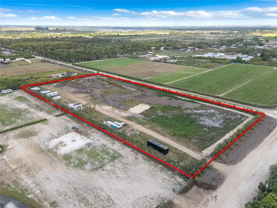 15202 SW 194th Ave, Miami, FL 33196 - #2