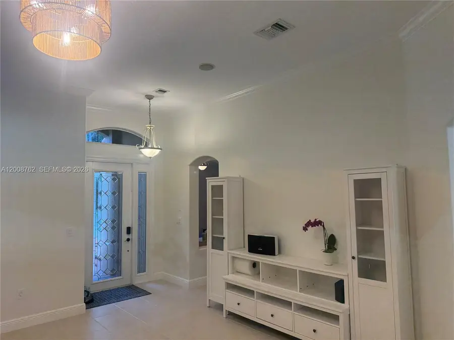 2823 Poinciana Cir, Cooper City, FL 33026 - #2