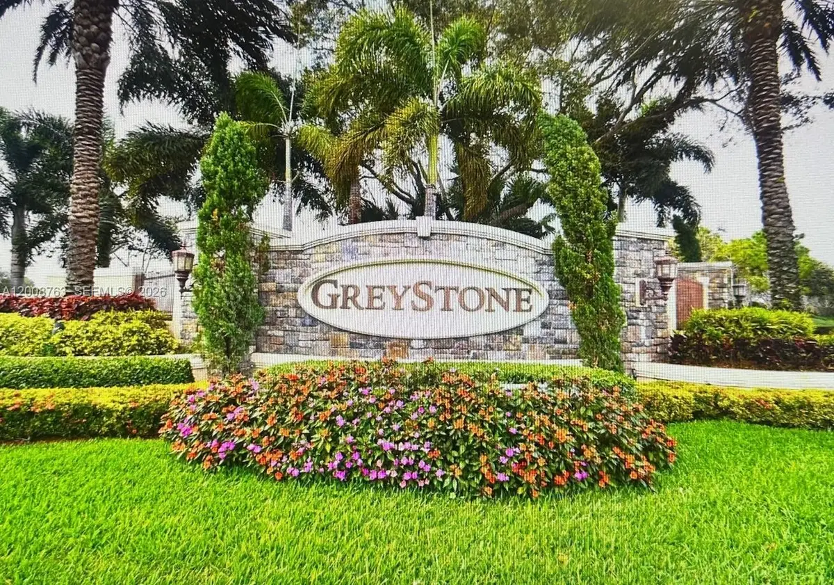 7587 Topiary Ave, Boynton Beach, FL 33437 - #1