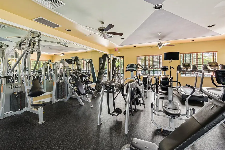 7587 Topiary Ave, Boynton Beach, FL 33437 - #3