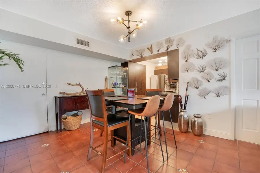 4705 NW 7th St #101-7, Miami, FL 33126 - #3