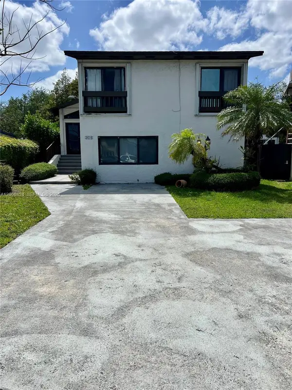 3610 SW 113th Pl, Miami, FL 33165