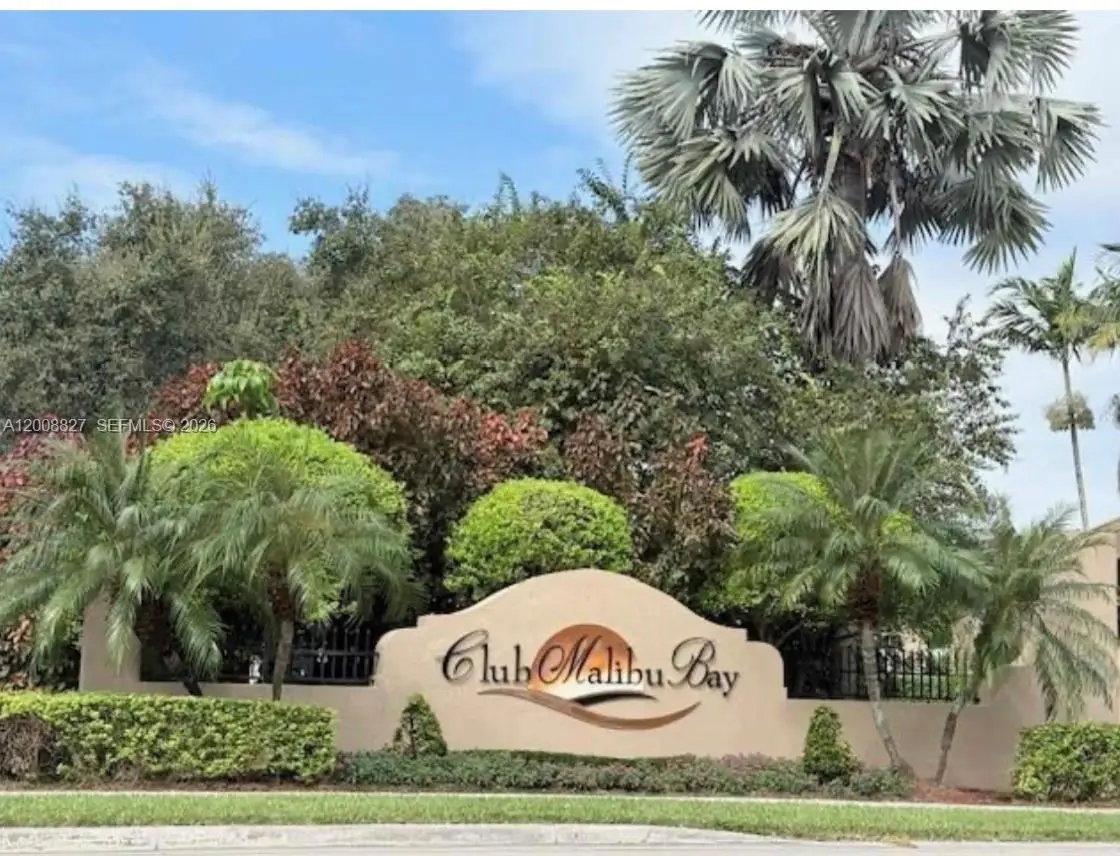 1575 NE 33rd Ave #106-9, Homestead, FL 33033 - #1