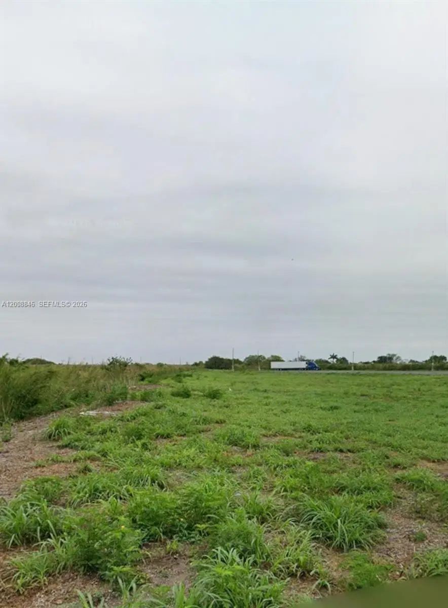 Rock Road, South Bay, FL 33493 - #1