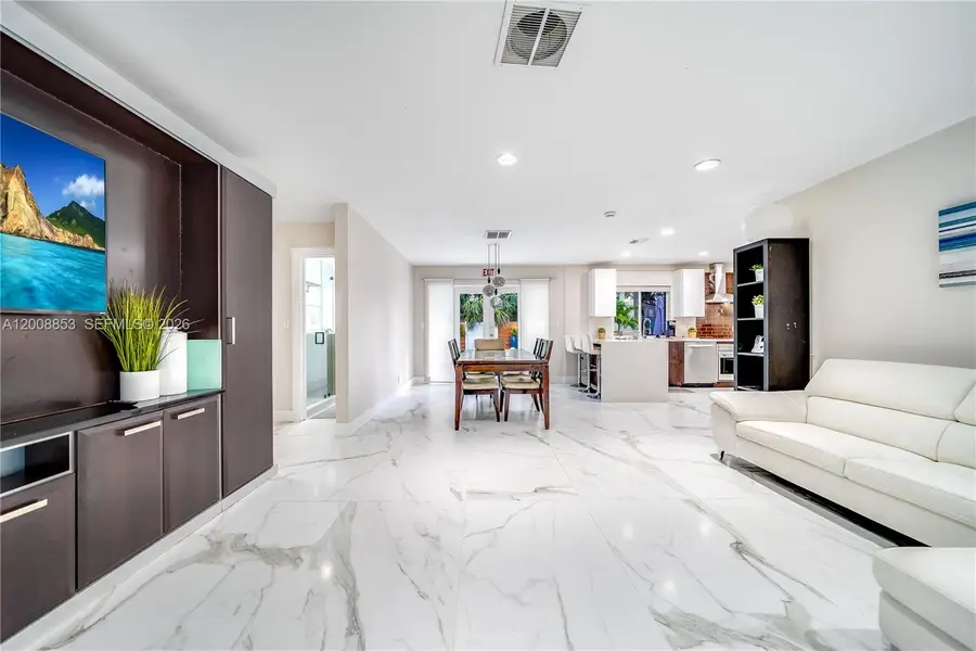 1940 NE 62nd St, Fort Lauderdale, FL 33308 - #2