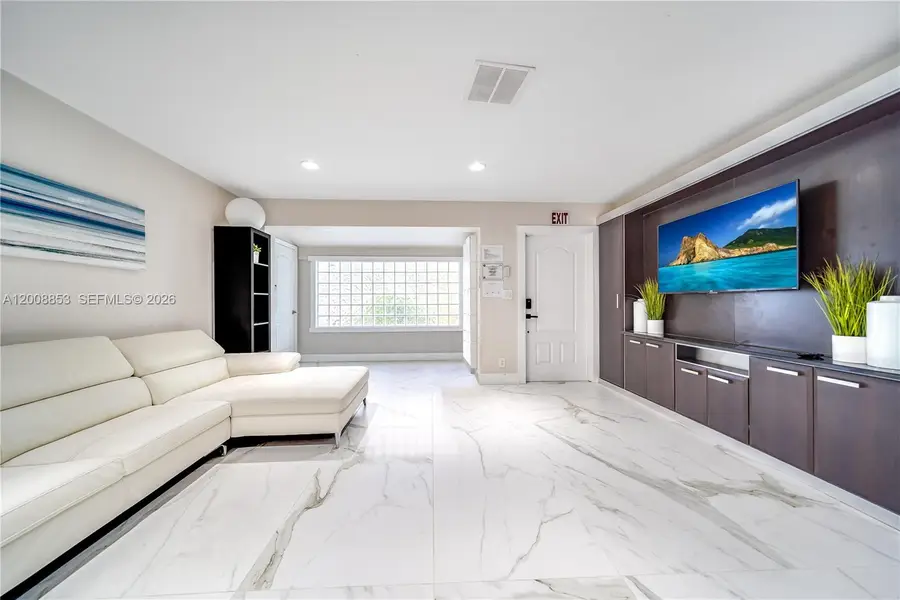 1940 NE 62nd St, Fort Lauderdale, FL 33308 - #3