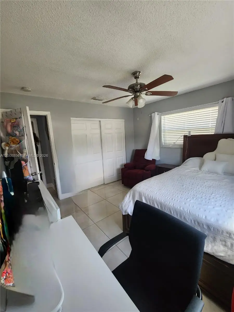 3381 NW 33rd Ct, Lauderdale Lakes, FL 33309 - #2