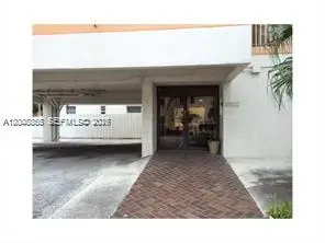 7740 Abbott Ave #5B, Miami Beach, FL 33141 - #1