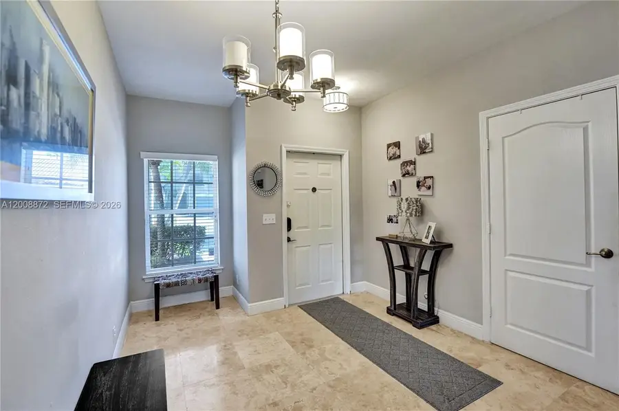 13206 NW 7th Pl, Plantation, FL 33325 - #2