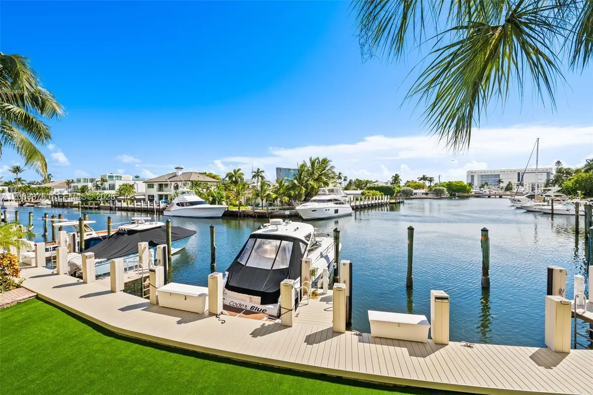 1414 SE 12th St #1B, Fort Lauderdale, FL 33316 - #1