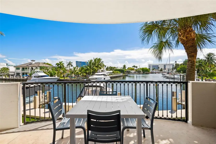 1414 SE 12th St #1B, Fort Lauderdale, FL 33316 - #2