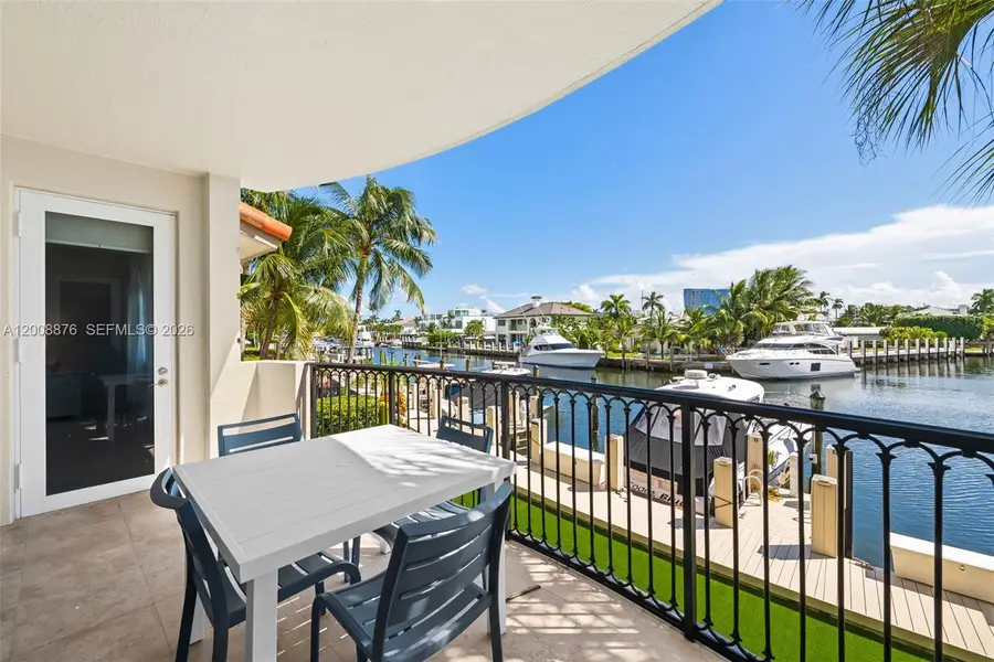 1414 SE 12th St #1B, Fort Lauderdale, FL 33316 - #3