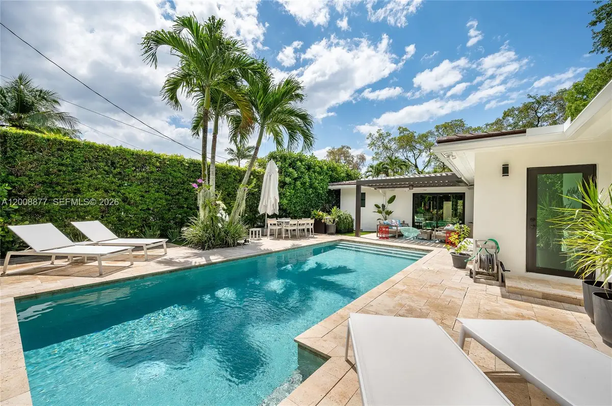 835 Malaga Ave, Coral Gables, FL 33134 - #1