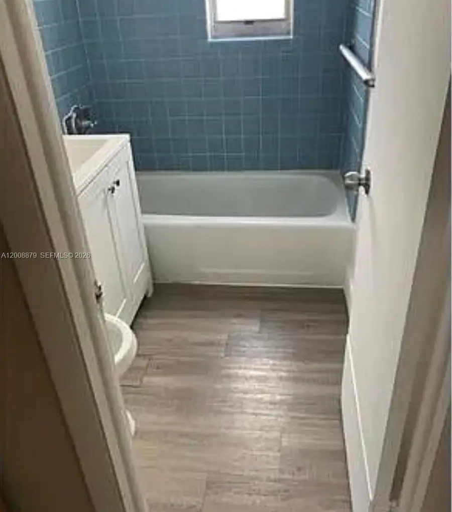 1109 SW 2nd St, Homestead, FL 33030 - #2