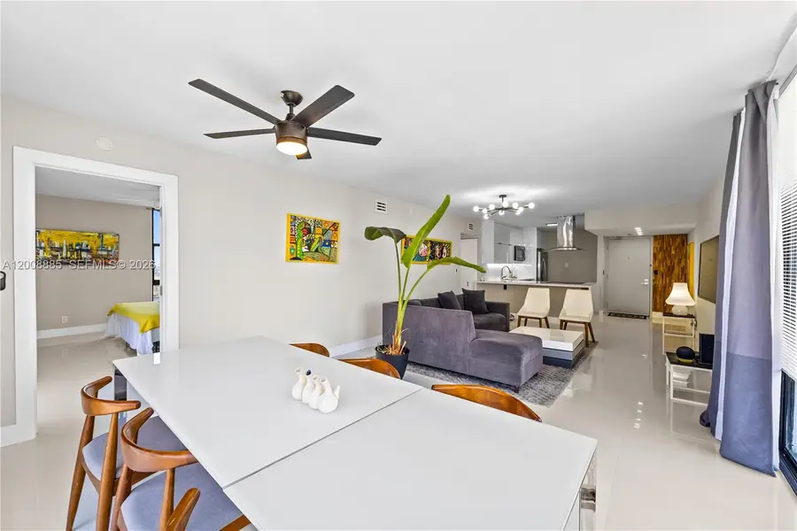 20379 W W Country Club Dr #2539, Aventura, FL 33180 - #2