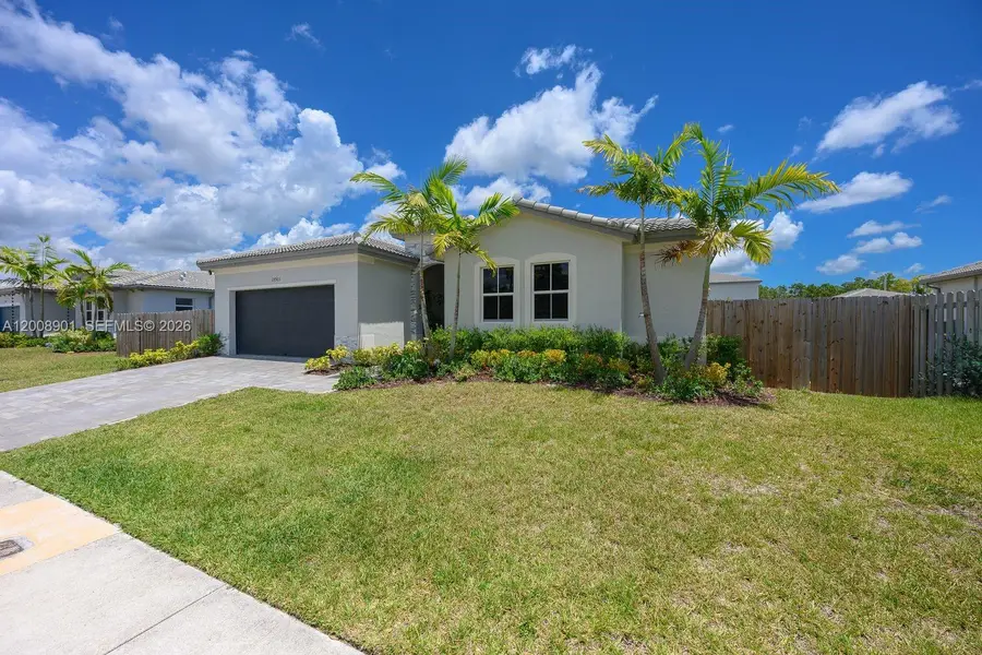 28905 SW 163rd Ct, Homestead, FL 33033 - #3
