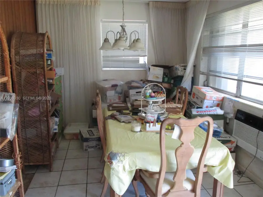 19311 Gulfstream Rd, Cutler Bay, FL 33157 - #3
