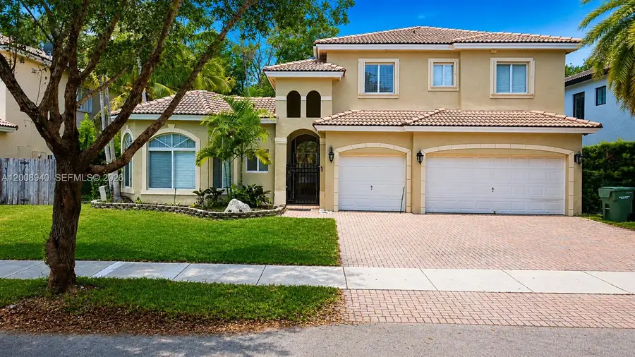 2220 SE 19th Ave, Homestead, FL 33035 - #2