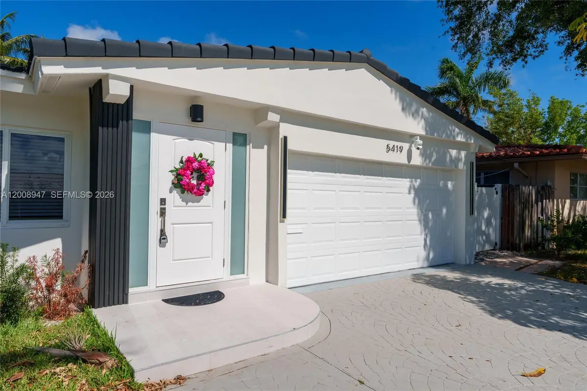 5419 NE 22nd Ave, Fort Lauderdale, FL 33308 - #1
