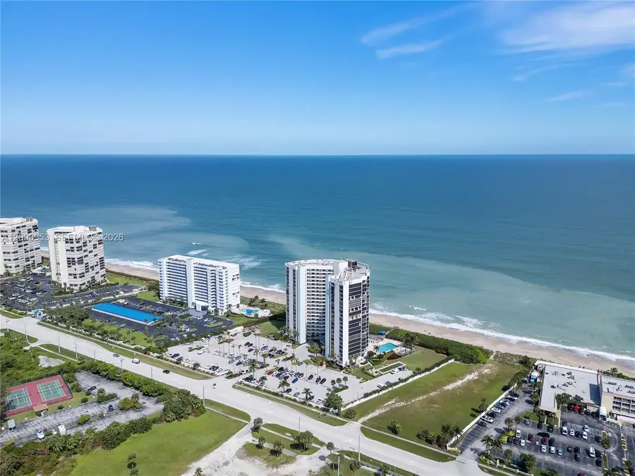 9650 S Ocean Dr #1509, Jensen Beach, FL 34957 - #2