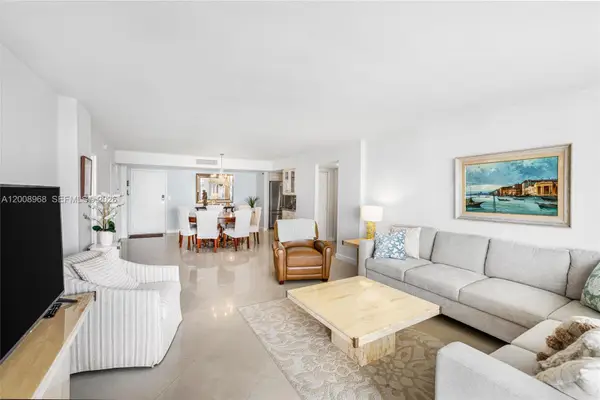3546 S Ocean Blvd #918, South Palm Beach, FL 33480