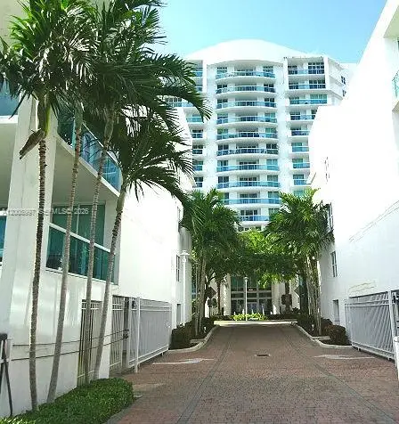 7900 Harbor Island Dr #817, North Bay Village, FL 33141 - #2