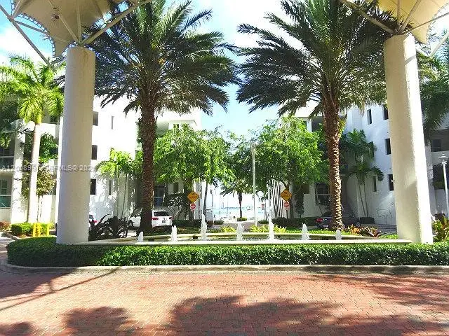 7900 Harbor Island Dr #817, North Bay Village, FL 33141 - #3