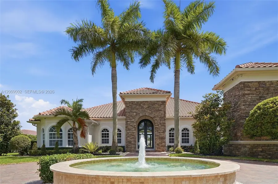 14370 Jockey Cir N, Davie, FL 33330 - #3