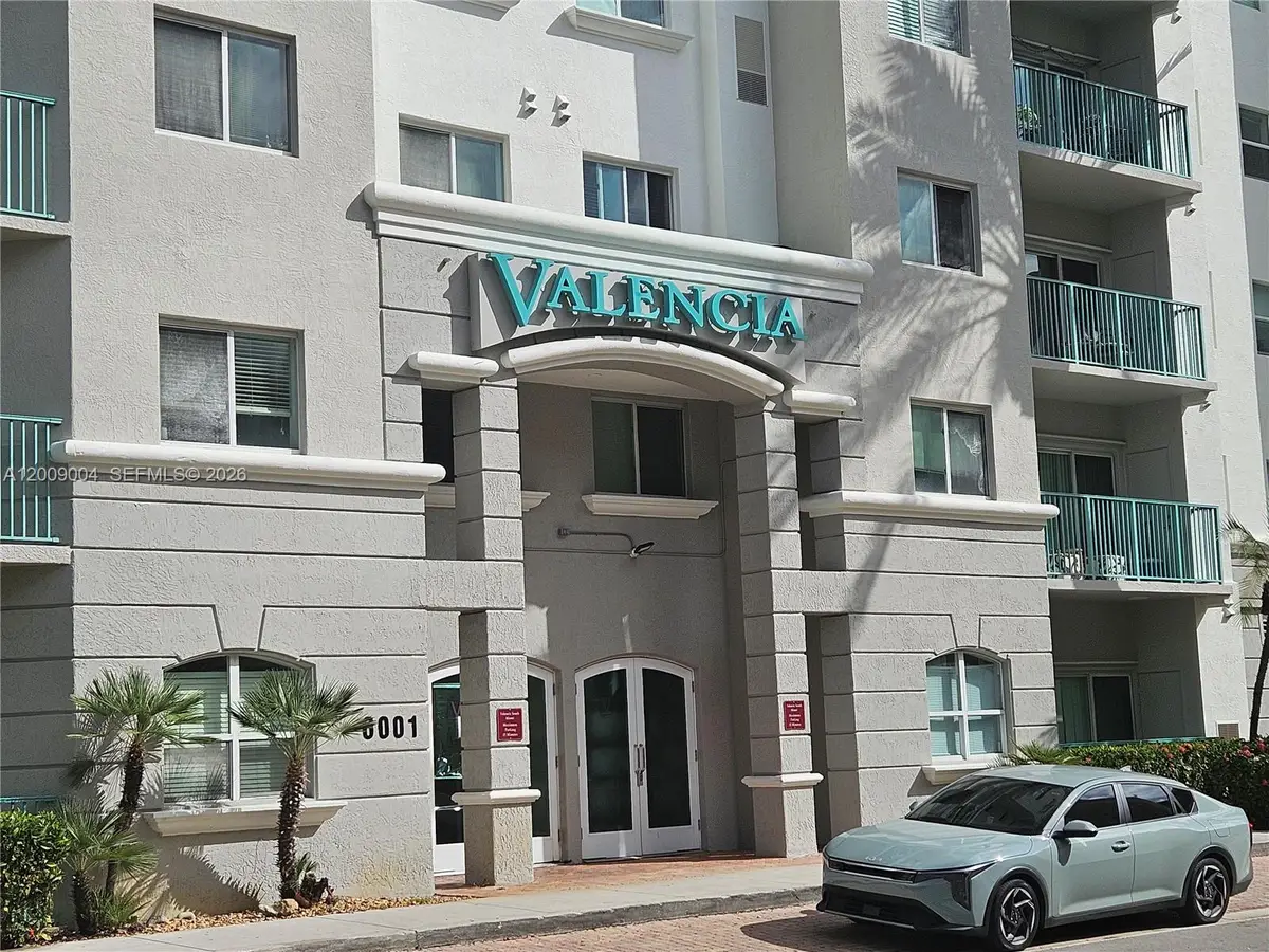 6001 SW 70th St #655, South Miami, FL 33143 - #1