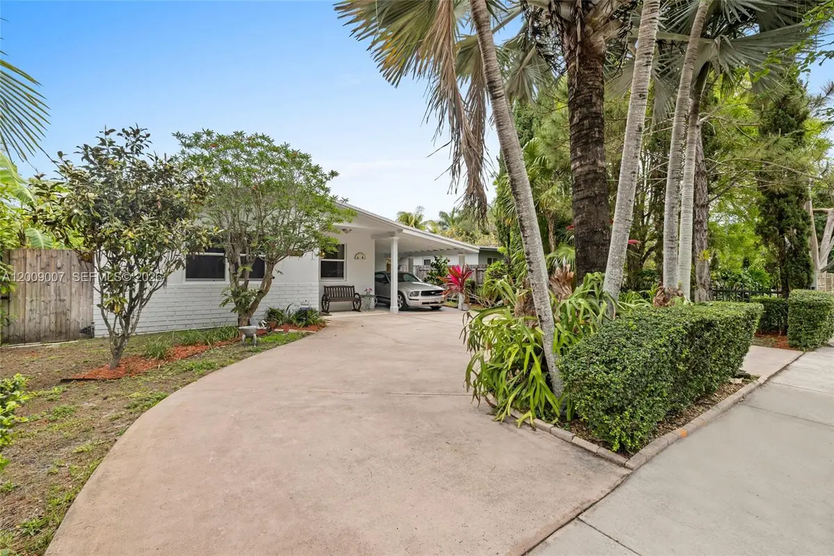 7840 SW 67th Ave, South Miami, FL 33143 - #1