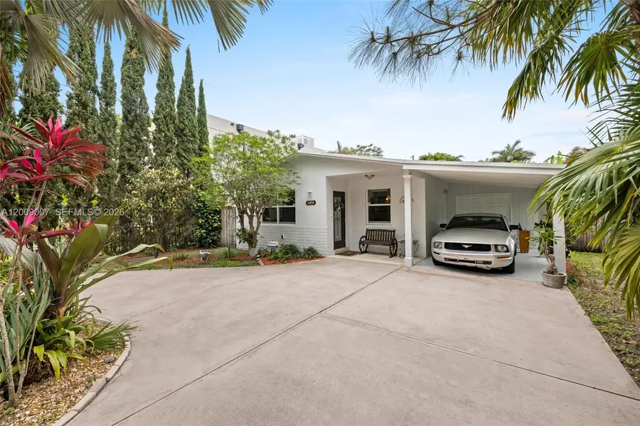 7840 SW 67th Ave, South Miami, FL 33143 - #3