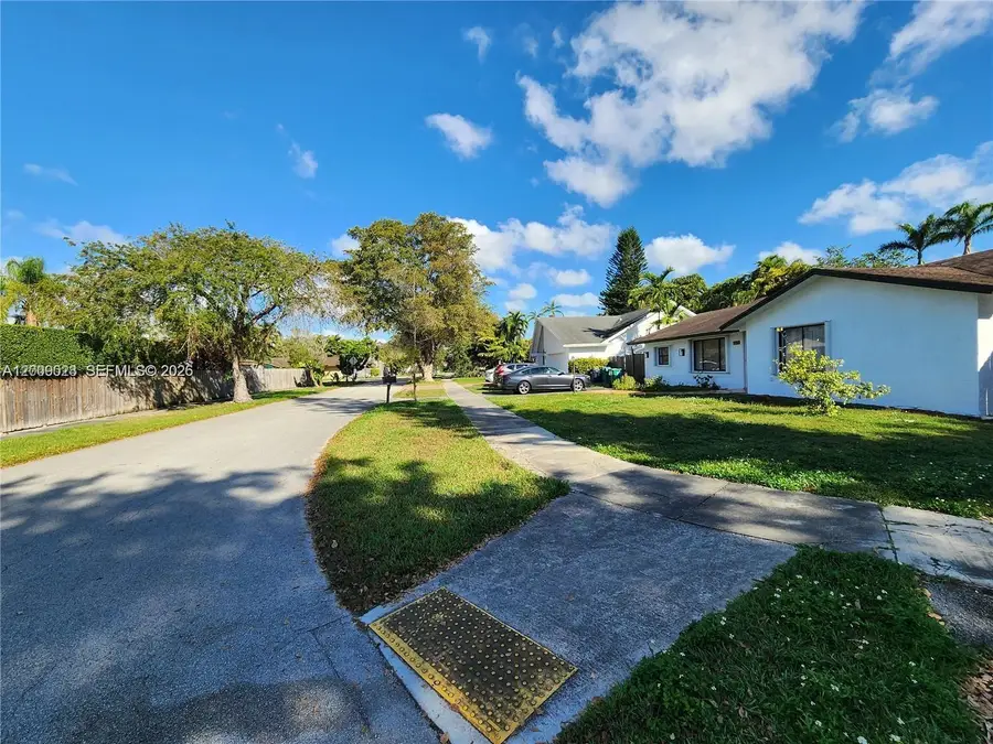 9825 SW 132nd Ct, Miami, FL 33186 - #3