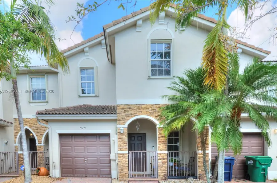 22472 SW 89th Path, Cutler Bay, FL 33190 - #2