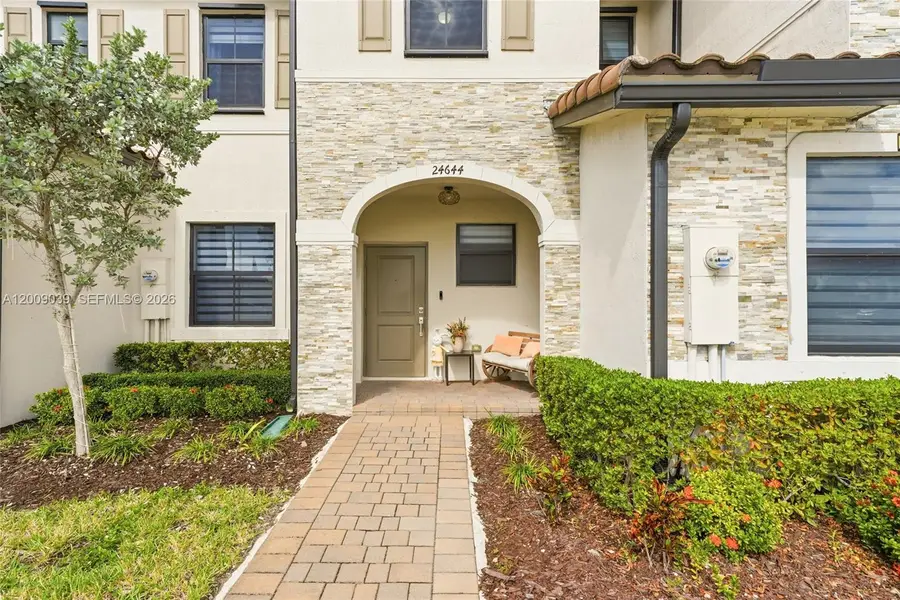 24644 SW 118th Ct, Homestead, FL 33032 - #2