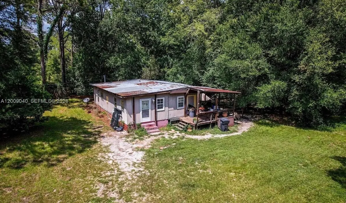 7294 W Vineyard Drive, Homosassa Springs, FL 34448 - #1