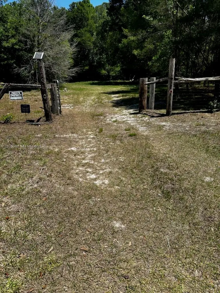 7294 W Vineyard Drive, Homosassa Springs, FL 34448 - #2