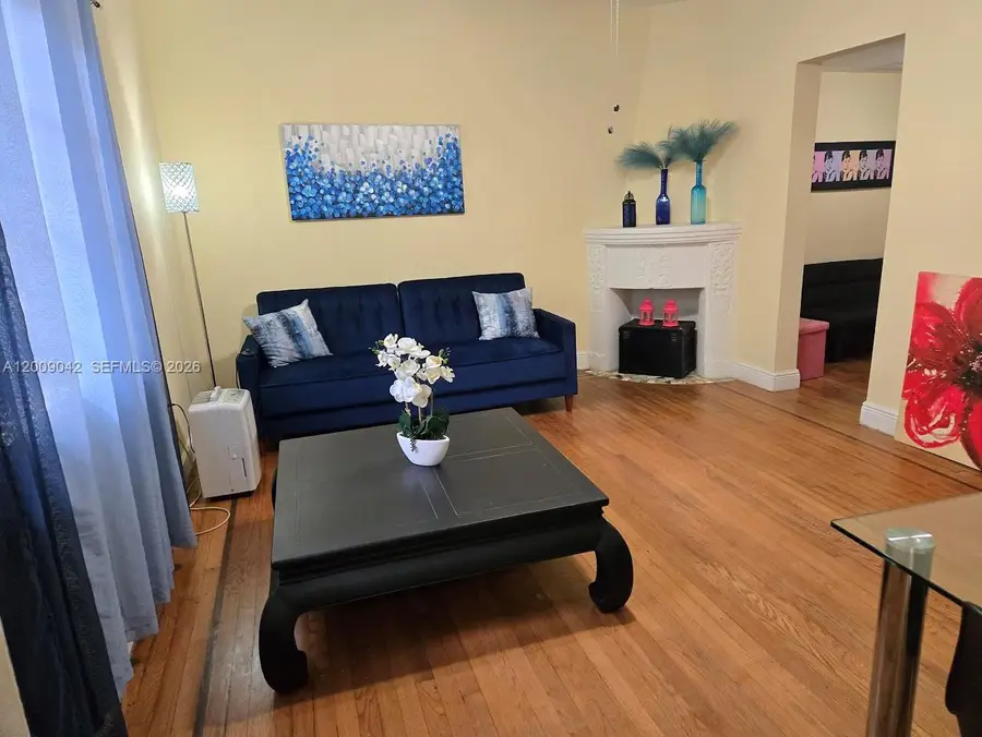 1219 Meridian Ave #2, Miami Beach, FL 33139 - #3
