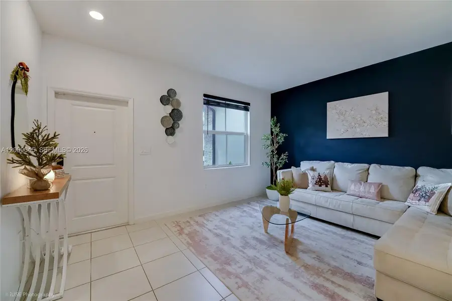 12453 NW 23rd Ct, Miami, FL 33167 - #2