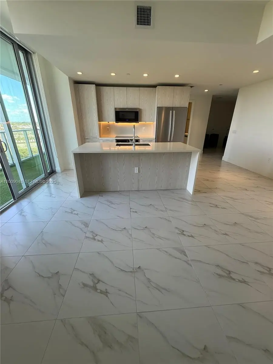2000 Metropica Way #901, Sunrise, FL 33323 - #1