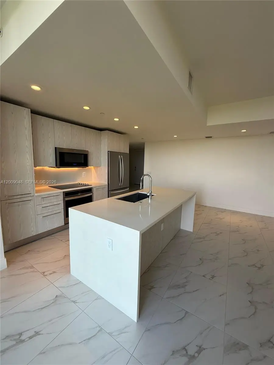 2000 Metropica Way #901, Sunrise, FL 33323 - #3